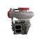 Diesel engine 6CT HX40W turbocharger 4049355 4029184