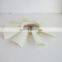 Diesel engine parts 4BT engine fan blade 3912753 diameter 520mm