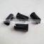 6CT Diesel Engine spare parts Fuel Injector Seal 3909886