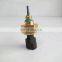 4921483 Auto Engine Parts Pressure Temperature Sensors