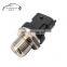3843100 Fuel Pressure Sensor For Volvo Original Automobile Sensor