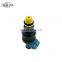 High Quality fuel injector/nozzle 9250930006 for Hyundai Accent OEM# 35310-22010