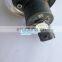 common rail diesel injector0445110284