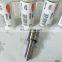 Genuine Parts Fuel Injector Nozzle 770049