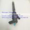 Diesel Common rail Injector 0 445 110 183