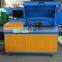 CR815 common rail test machine with HEUI cambox