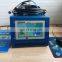 CAT5000 used 320D PUMP test bench
