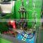 Common Rail Pump And Injector Test Bench EUS9000 (HEUI+EUI EUP)