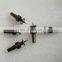 EUR 5 Genuine new F00VC01504  Fuel Injector Control Valve Cap for 0445110522 0445110598