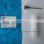 Bosch common rail valve F00RJ01159