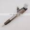 0445110710 original  common rail injector FOR JAC