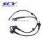 ABS WHEEL SPEED SENSOR Suitable For SUZUKI 5621079J00 56210-79J00