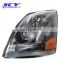 Auto Head Lamp Assembly Suitable for Volvo VNL 2005-2016 82329123 82329127