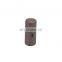 205068 Diesel Cam Follower Roller Pin for Cummins KTA-19-C(600) Diesel Engine Parts Manufacture Factory in China Order