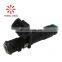 Fuel Injector 0305BAS00070N, Boquilla Del Inyector de Combustible 0305BAS00070N, Bico Injetor de Combustivel 0305BAS00070N