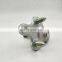 PAT 51220-TR0-A01 Front Lower Suspension Ball Joints For Acura / Civic 51220TR0A01