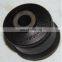 Suspension Parts Rubber Bushing 48702-35050 For Land Cruiser VZJ95 / KZN185