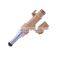 Fuel Injector/nozzle OEM 23250-38040