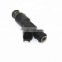 Top Quality Factory Price Fuel Injector Nozzle OEM 28401152A