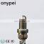 Genuine IX Iridium Spark Plug BKR6EIX-11 4272