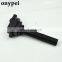 OEM Ignition Coil 33410-77E20 for Aerio 1998-2006 Grand Vitara 2.5 Esteem Chevy Tracker Ignition Coils 33410-77E20
