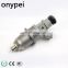 Injector Nozzle For E7T05074 DIM1070G With Competitive Price