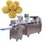 Wholesale quality pineapple bread french bread making/forming machine