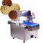 Popular Factory Price Biscuit Cookie Dough Depositor For Sale