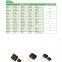 Electronic components / IC / integrated circuit