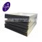 specific weight 304 square meter price stainless steel plate small stainless steel sheet