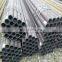 18 inch fancy items in china steel seamless pipe