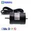 0.95kg control bl dual shaft with control model bldc motor for cordless drill milling machine hall sensor