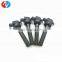 hengney Ignition coil pack 19005287 For Japanese car