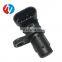 hot-sale	engine parts  oem  GTH6278 for  Great Wall Hover H6  camshaft position sensor