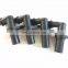 Jinshengxi spares parts 39180-03000 3918003000 9660930408 For i10 i20 Picanto Rio Pulse cranskshaft position sensor