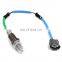 Genuine top quality Oxygen Sensor oe 36531-RFE-J01 36531RFEJ01 211200-2122 for Odyssey RB1 2.4  2005-2008