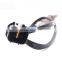 Hengney Car accessories oxygen sensor 1588A025 234-4739 2344739 For Eclipse Galant Lancer Endeavor
