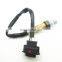 auto parts 55562206 55572216 213-4698 2134698 For CHEVROLET CRUZE SONIC Oxygen Sensor Lambda O2 Sensor