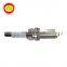 Engine Car Auto Parts Double Iridium Spark Plug FK20HR11 90919-01249 For Engines