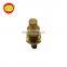 Hot Sale OEM 83420-16040 Water Temperature Sensor For Car
