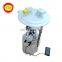 Cheap Electrical Auto Engine Parts Spare OEM 17040-4ED0A Car Fuel Pump