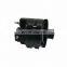 28V 110A Engine Alternator 3415536 For Kinglong BUS