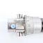 Urea Pump Motor Metering Pump VG1034121001 for Sinotruk Howo Styr