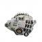 New 12V 80A 5S 31100PWA004 LRA02544 A5TB0091 Alternator For Honda Jazz Civic