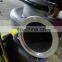 Cummins diesel engine 6BT 4BT Turbocharger Kit assembly 4955156
