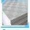 Gypsum Ceiling Tile Gypsum Ceiling Board PVC Facing Gypsum Ceiling