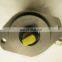 Genuine FZB Group Dare Hydraulic Power Steering Pump 4988323