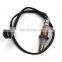 89465-41060 Original Auto Spare Parts Lambda Probe Sensor Engine O2 Auto SENSOR Oxygen Sensor for Car