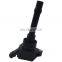 OEM F01R00A080 coil ignition pack F01R00A092 Auto Engine Parts New Accessories Car ignition coil For Chery