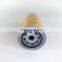 Harvesters Tractors Oil Filter 321925932